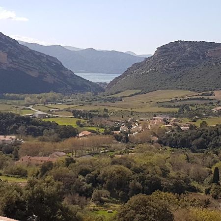 villa bana Patrimonio Dış mekan fotoğraf