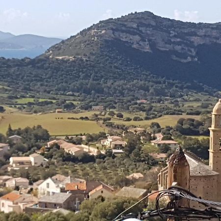 villa bana Patrimonio Dış mekan fotoğraf